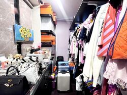 Pristine Heights (D8), Apartment #466819331